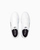 Immagine di SCARPA SERVE PRO LITE SIG WHITE-BLACK