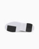 Immagine di SCARPA SERVE PRO LITE SIG WHITE-BLACK