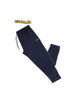 Immagine di BREZZA DI MARE - OVER PANTALONE POLSI