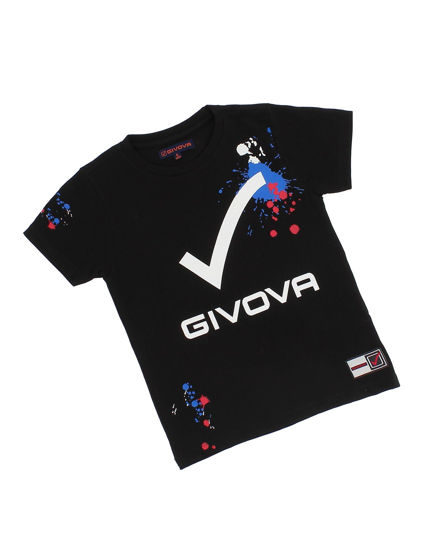 Immagine di BIMBO TSHIRT MEZZA MANICA