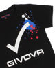 Immagine di BIMBO TSHIRT MEZZA MANICA