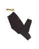 Immagine di OVER PANTALONE FELPA