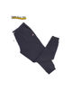 Immagine di OVER PANTALONE FELPA