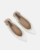 Immagine di BALLERINA CHANEL
