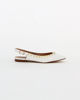 Immagine di BALLERINA CHANEL