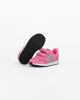 Immagine di SCARPA VS SWITCH 3 CF TD 19-27 PIK-SIL
