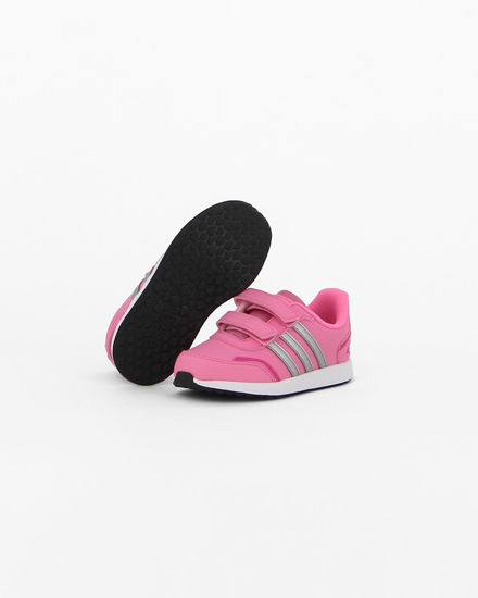 Immagine di SCARPA VS SWITCH 3 CF TD 19-27 PIK-SIL