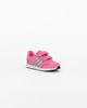 Immagine di SCARPA VS SWITCH 3 CF TD 19-27 PIK-SIL