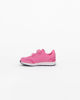Immagine di SCARPA VS SWITCH 3 CF TD 19-27 PIK-SIL