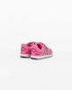 Immagine di SCARPA VS SWITCH 3 CF TD 19-27 PIK-SIL