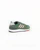 Immagine di ADIDAS-SCARPE RUN 80S-GX4337