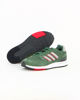 Immagine di ADIDAS-SCARPE RUN 80S-GX4337
