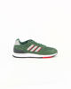 Immagine di ADIDAS-SCARPE RUN 80S-GX4337