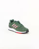 Immagine di ADIDAS-SCARPE RUN 80S-GX4337