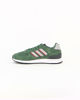 Immagine di ADIDAS-SCARPE RUN 80S-GX4337