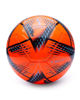 Immagine di ADIDAS-PALLONE AL RIHLA CLUB-H57803