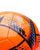 Immagine di ADIDAS-PALLONE AL RIHLA CLUB-H57803