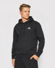 Immagine di ADIDAS - FELPA CON CAPPUCCIO ESSENTIALS FLEECE - GV5294