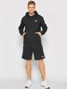 Immagine di ADIDAS - FELPA CON CAPPUCCIO ESSENTIALS FLEECE - GV5294