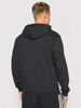 Immagine di ADIDAS - FELPA CON CAPPUCCIO ESSENTIALS FLEECE - GV5294