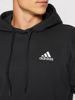 Immagine di ADIDAS - FELPA CON CAPPUCCIO ESSENTIALS FLEECE - GV5294