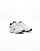 Immagine di REEBOK-SCARPE REEBOK ROYAL CLASSICS JOGGER 3-GW3697