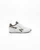 Immagine di REEBOK-SCARPE REEBOK ROYAL CLASSICS JOGGER 3-GW3697