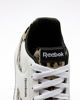 Immagine di REEBOK-SCARPE REEBOK ROYAL CLASSICS JOGGER 3-GW3697
