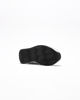 Immagine di REEBOK-SCARPE REEBOK ROYAL CLASSICS JOGGER 3-GW3697