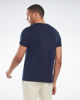 Immagine di REEBOK - T-shirt Reebok Identity Classics - HJ9930