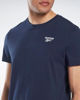 Immagine di REEBOK - T-shirt Reebok Identity Classics - HJ9930