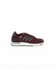 Immagine di SCARPA RUN 80S BURGUNDY-GREY