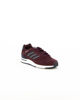 Immagine di SCARPA RUN 80S BURGUNDY-GREY