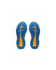Immagine di SCARPA GEL-NOOSA TRI 13 GS 3%-7 TOMA-YEL