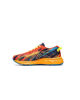 Immagine di SCARPA GEL-NOOSA TRI 13 GS 3%-7 TOMA-YEL