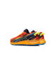 Immagine di SCARPA GEL-NOOSA TRI 13 GS 3%-7 TOMA-YEL