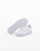 Immagine di SCARPA ADVANTAGE BASE WHITE-BLACK