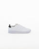 Immagine di SCARPA ADVANTAGE BASE WHITE-BLACK