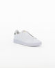 Immagine di SCARPA ADVANTAGE BASE WHITE-BLACK