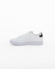 Immagine di SCARPA ADVANTAGE BASE WHITE-BLACK