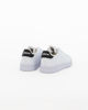 Immagine di SCARPA ADVANTAGE BASE WHITE-BLACK