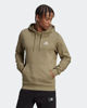 Immagine di ADIDAS-FELPA CON CAPPUCCIO ESSENTIALS FLEECE-HL2274