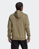 Immagine di ADIDAS-FELPA CON CAPPUCCIO ESSENTIALS FLEECE-HL2274