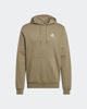 Immagine di ADIDAS-FELPA CON CAPPUCCIO ESSENTIALS FLEECE-HL2274