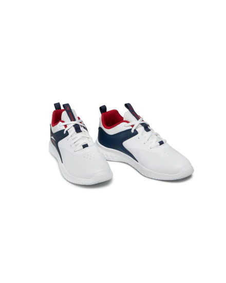 Immagine di SCARPA RUSH RUNNER 4.0 SYN GS 4-6 W-N-RE