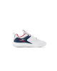 Immagine di SCARPA RUSH RUNNER 4.0 SYN GS 4-6 W-N-RE