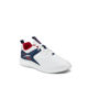 Immagine di SCARPA RUSH RUNNER 4.0 SYN GS 4-6 W-N-RE