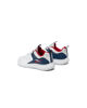 Immagine di SCARPA RUSH RUNNER 4.0 SYN GS 4-6 W-N-RE