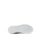 Immagine di SCARPA RUSH RUNNER 4.0 SYN GS 4-6 W-N-RE