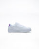Immagine di REEBOK-SCARPE REEBOK TECHQUE T BOLD 2-GZ6016
